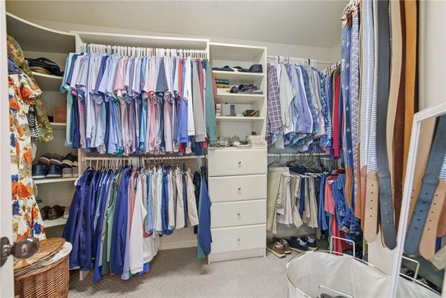 535 Brayford Way, Suwanee, GA 30024