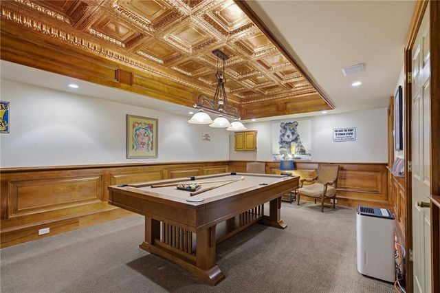 535 Brayford Way, Suwanee, GA 30024