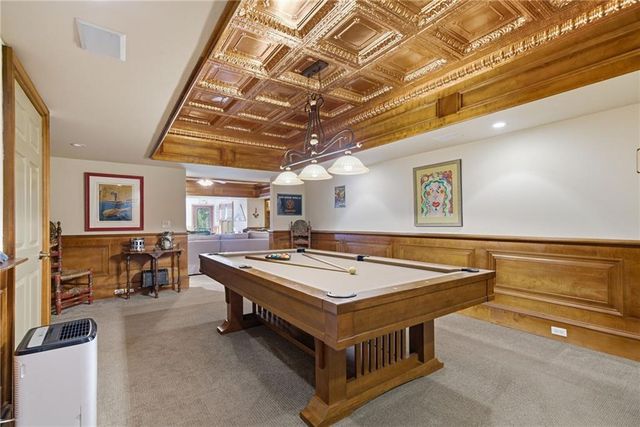 535 Brayford Way, Suwanee, GA 30024