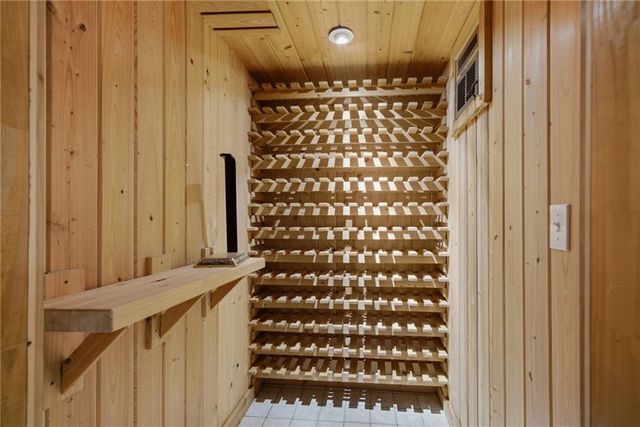 535 Brayford Way, Suwanee, GA 30024