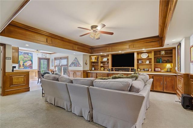 535 Brayford Way, Suwanee, GA 30024