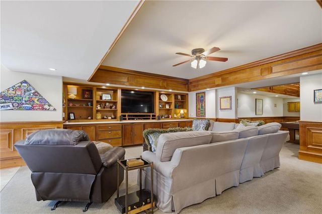 535 Brayford Way, Suwanee, GA 30024