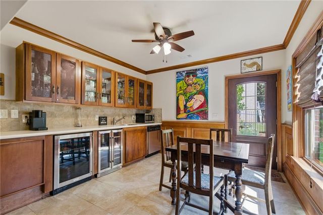 535 Brayford Way, Suwanee, GA 30024