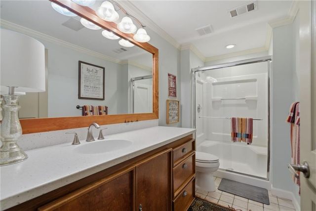 535 Brayford Way, Suwanee, GA 30024