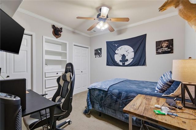 535 Brayford Way, Suwanee, GA 30024