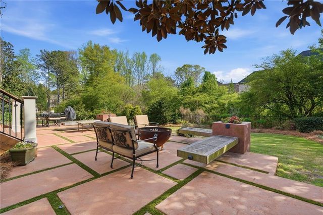 535 Brayford Way, Suwanee, GA 30024