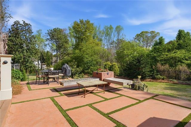 535 Brayford Way, Suwanee, GA 30024