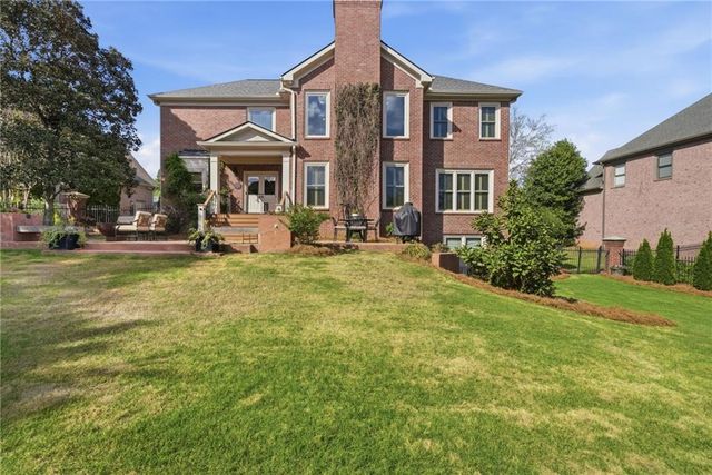 535 Brayford Way, Suwanee, GA 30024