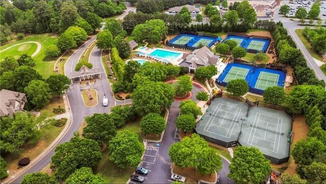 535 Brayford Way, Suwanee, GA 30024