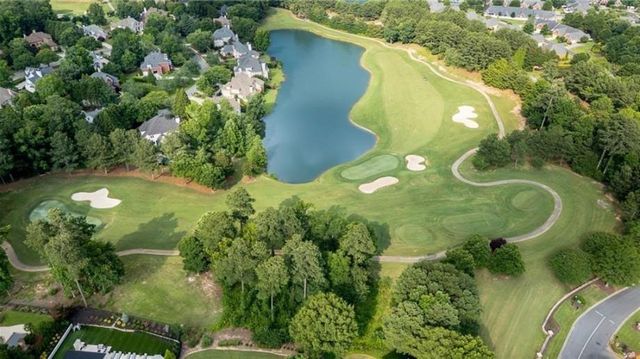 535 Brayford Way, Suwanee, GA 30024