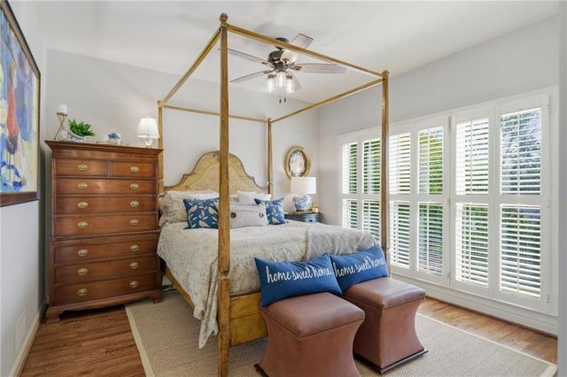 535 Brayford Way, Suwanee, GA 30024