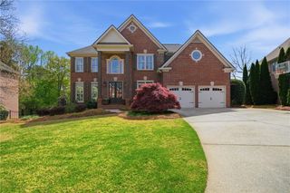 535 Brayford Way, Suwanee, GA 30024
