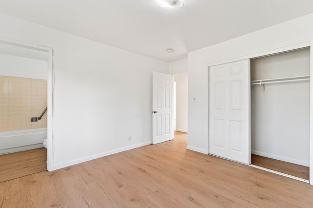 1034 Trenton Blvd, San Pablo, CA 94806