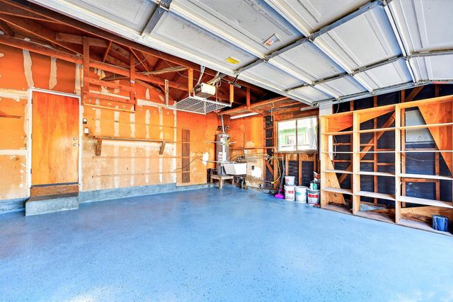 1034 Trenton Blvd, San Pablo, CA 94806