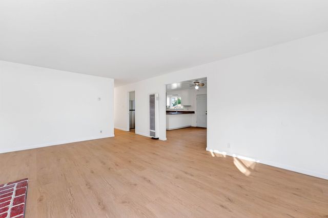 1034 Trenton Blvd, San Pablo, CA 94806