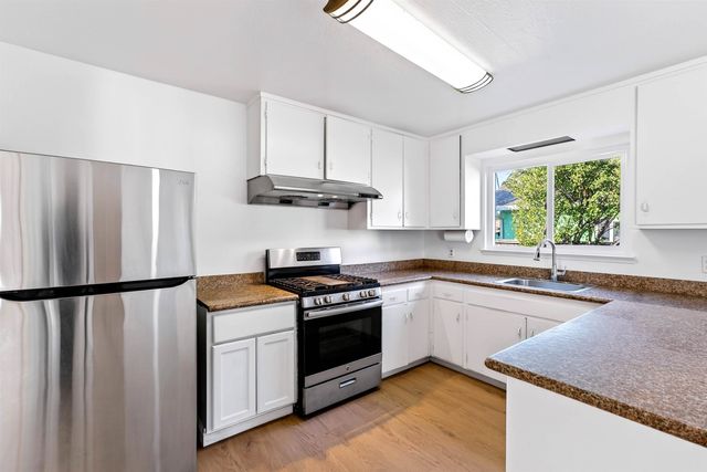 1034 Trenton Blvd, San Pablo, CA 94806