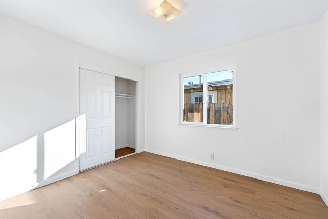 1034 Trenton Blvd, San Pablo, CA 94806