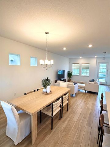 9922 RODBELL STREET, Orlando, FL 32827