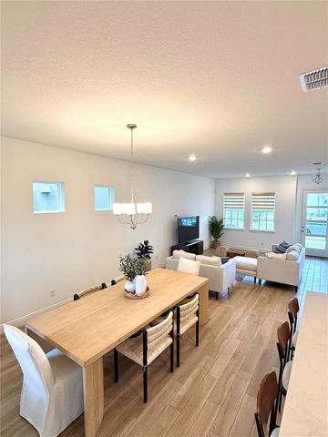 9922 RODBELL STREET, Orlando, FL 32827