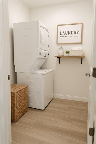 9922 RODBELL STREET, Orlando, FL 32827