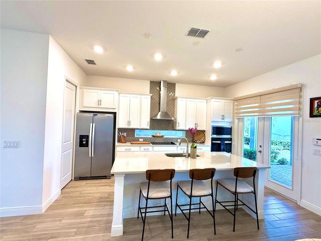 9922 RODBELL STREET, Orlando, FL 32827