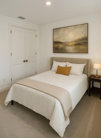 9922 RODBELL STREET, Orlando, FL 32827