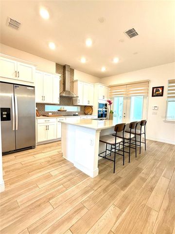 9922 RODBELL STREET, Orlando, FL 32827