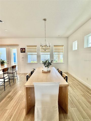 9922 RODBELL STREET, Orlando, FL 32827