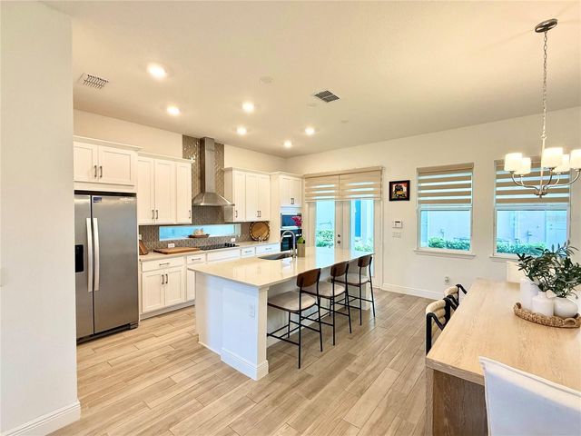 9922 RODBELL STREET, Orlando, FL 32827