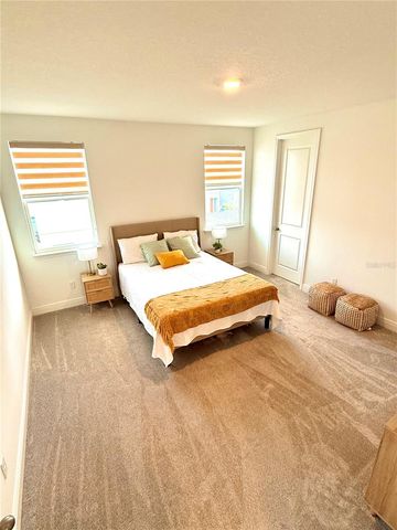 9922 RODBELL STREET, Orlando, FL 32827