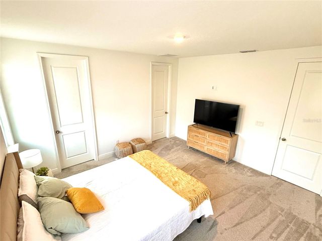 9922 RODBELL STREET, Orlando, FL 32827