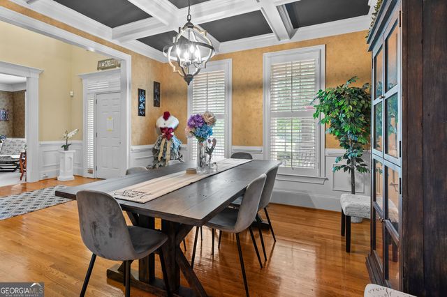 128 Westbrook Drive, Acworth, GA 30101