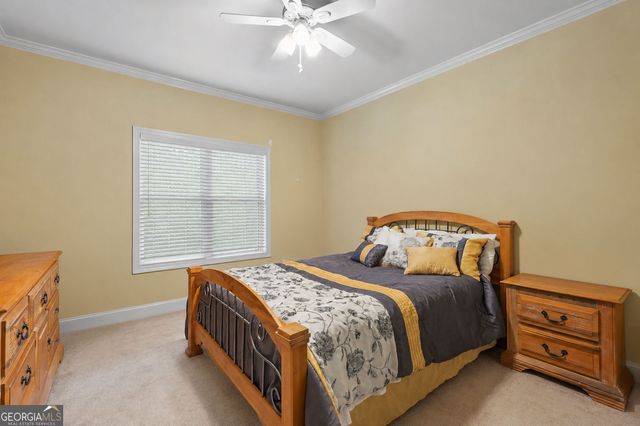 128 Westbrook Drive, Acworth, GA 30101