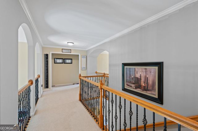 128 Westbrook Drive, Acworth, GA 30101
