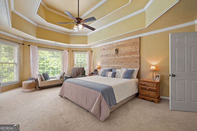 128 Westbrook Drive, Acworth, GA 30101