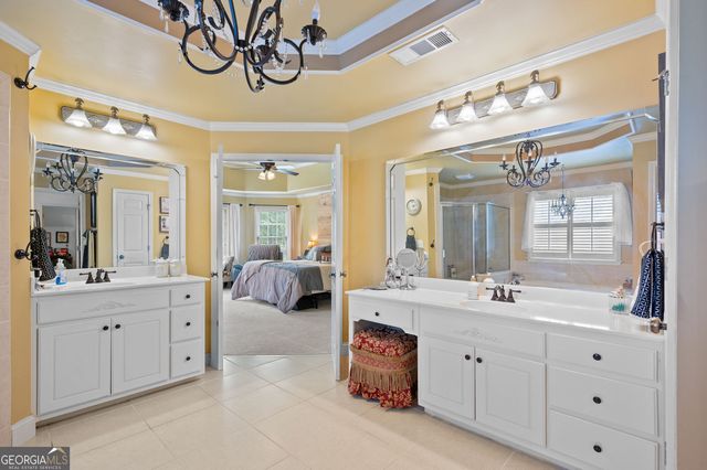 128 Westbrook Drive, Acworth, GA 30101