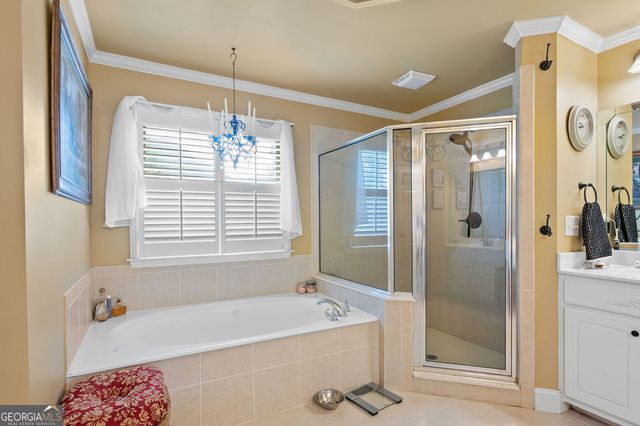 128 Westbrook Drive, Acworth, GA 30101