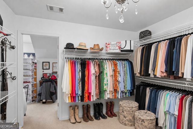 128 Westbrook Drive, Acworth, GA 30101