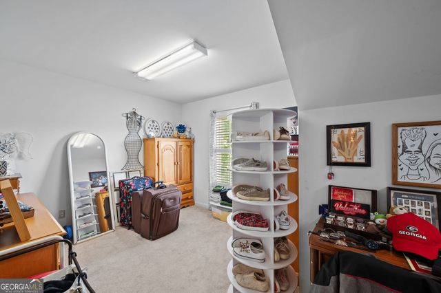 128 Westbrook Drive, Acworth, GA 30101