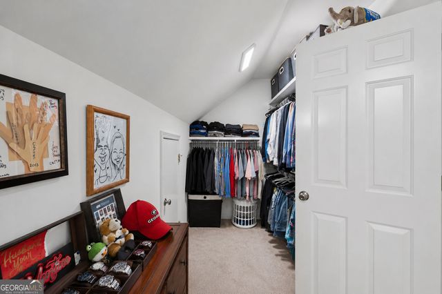 128 Westbrook Drive, Acworth, GA 30101