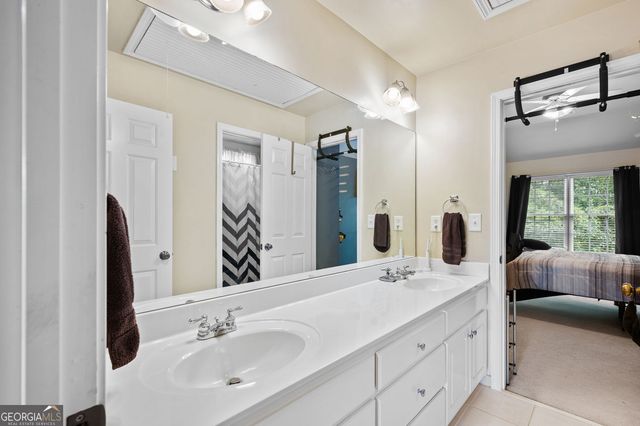 128 Westbrook Drive, Acworth, GA 30101
