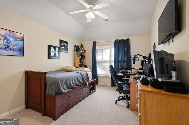 128 Westbrook Drive, Acworth, GA 30101