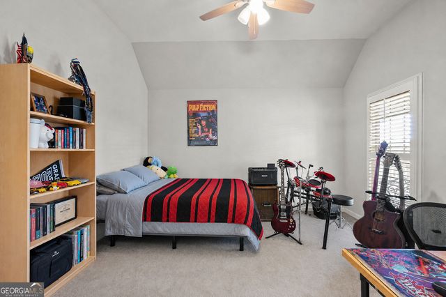 128 Westbrook Drive, Acworth, GA 30101