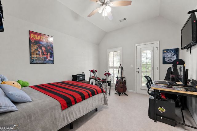 128 Westbrook Drive, Acworth, GA 30101