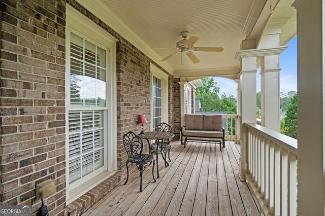 128 Westbrook Drive, Acworth, GA 30101