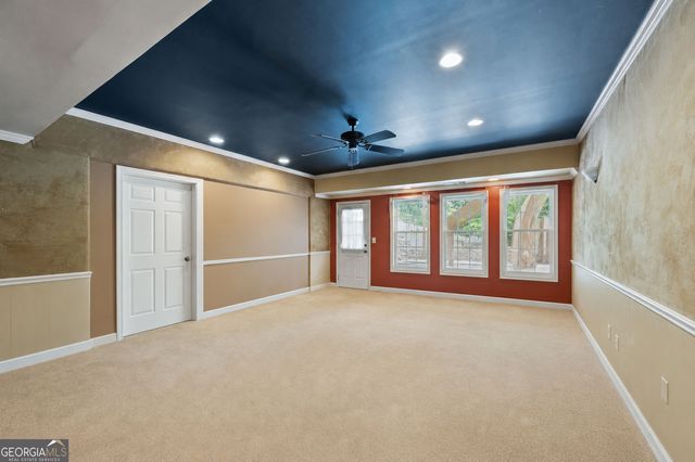 128 Westbrook Drive, Acworth, GA 30101