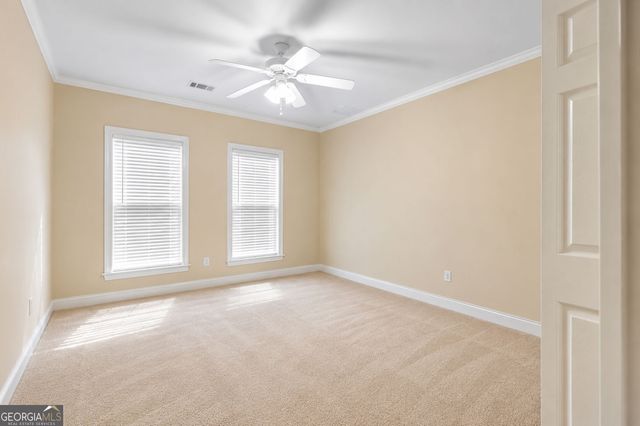 128 Westbrook Drive, Acworth, GA 30101