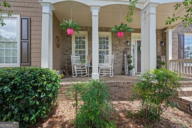 128 Westbrook Drive, Acworth, GA 30101