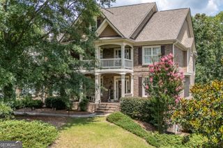128 Westbrook Drive, Acworth, GA 30101