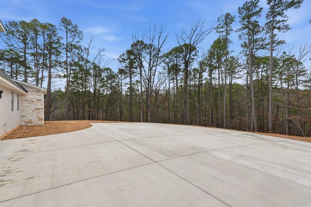 21 Southridge Drive, Mount Ida, AR 71957